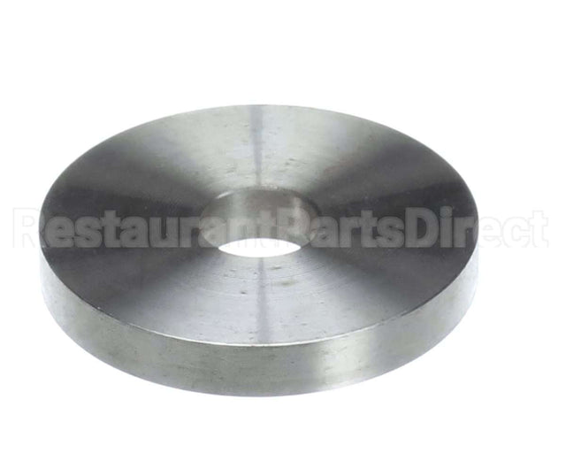 5700-004-40-72 Jackson Plate Pin Allignment
