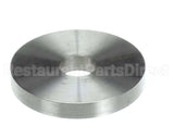 5700-004-40-72 Jackson Plate Pin Allignment