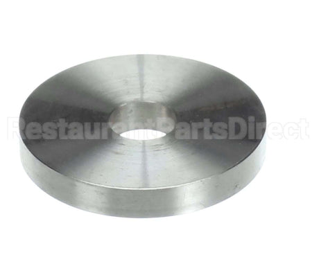 5700-004-40-72 Jackson Plate Pin Allignment