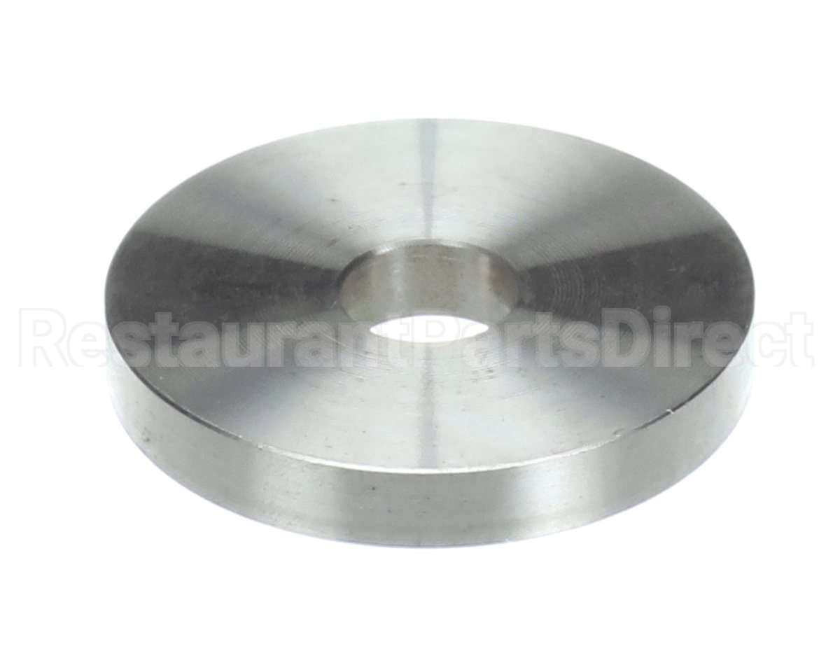 5700-004-40-72 Jackson Plate Pin Allignment