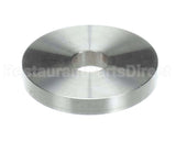 5700-004-40-72 Jackson Plate Pin Allignment