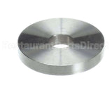 5700-004-40-72 Jackson Plate Pin Allignment