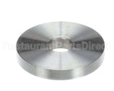 5700-004-40-72 Jackson Plate Pin Allignment