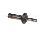 5700-004-40-80 Jackson W-Pin Door Interlock