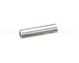 5700-004-40-82 Jackson F-Pipe Door Interlock