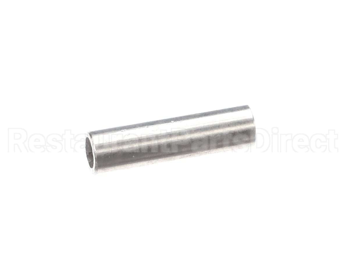 5700-004-40-82 Jackson F-Pipe Door Interlock