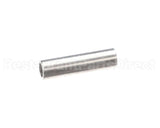 5700-004-40-82 Jackson F-Pipe Door Interlock