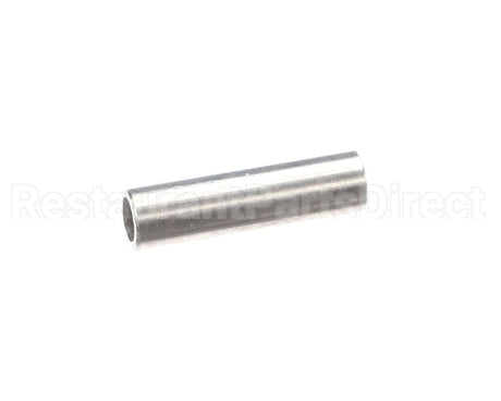 5700-004-40-82 Jackson F-Pipe Door Interlock