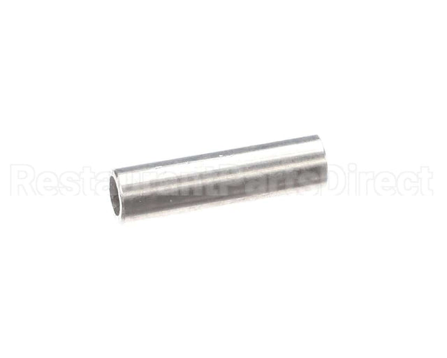 5700-004-40-82 Jackson F-Pipe Door Interlock