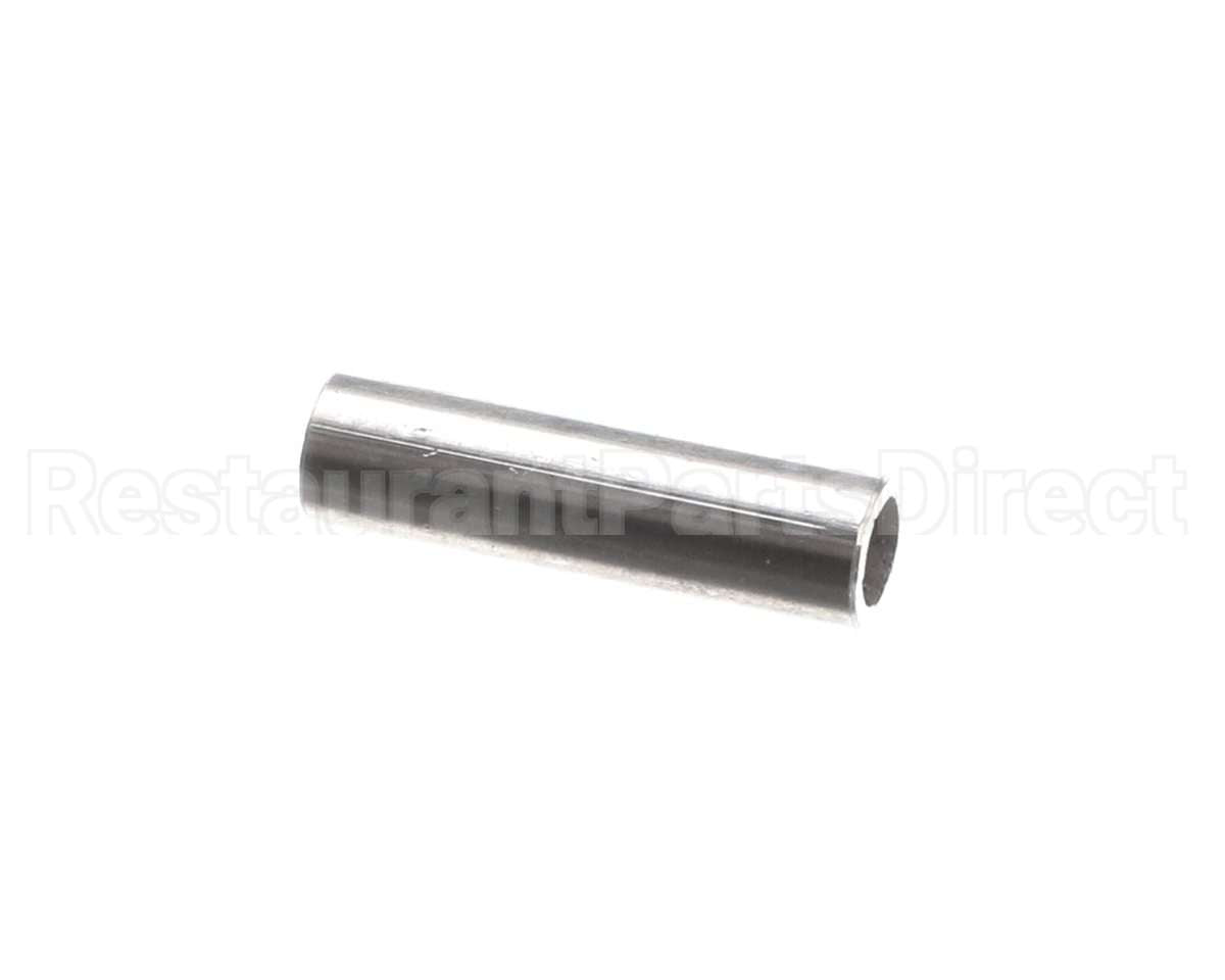 5700-004-40-82 Jackson F-Pipe Door Interlock