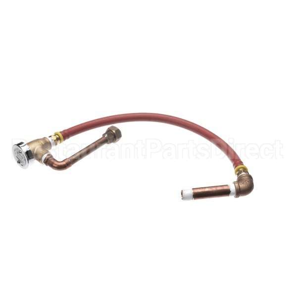 5700-004-43-02 Compatible Jackson A-Plumb, Dishstar Ht-E
