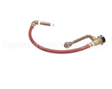 5700-004-43-02 Jackson A-Plumb, Dishstar Ht-E