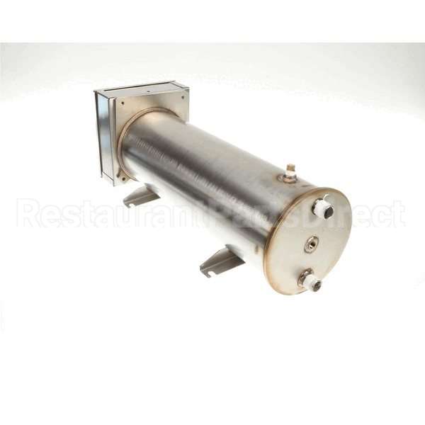 5700-004-43-33 Compatible Jackson A-Booster Common 208V-240V 14Kw 70R Door