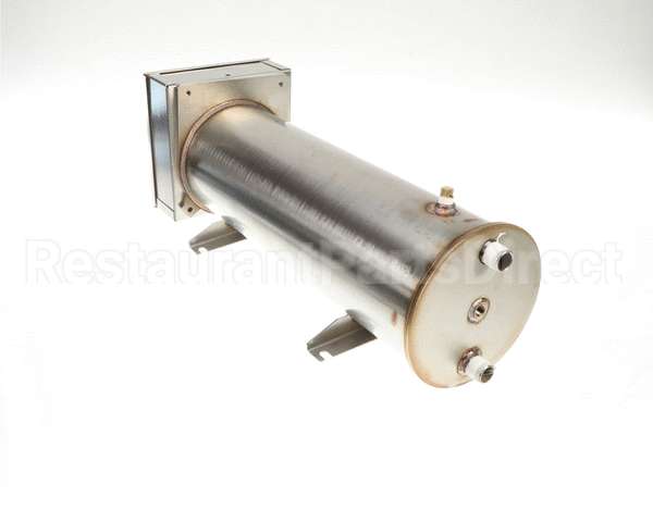 5700-004-43-33 Jackson A-Booster Common 208V-240V 14Kw 70R Door