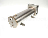 5700-004-43-33 Jackson A-Booster Common 208V-240V 14Kw 70R Door