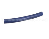 5700-004-46-28 Jackson A-Hose, 5/8 X 8 Lg Blue Silicone