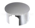 5700-004-46-61 Jackson W-Cover, Booster Tank