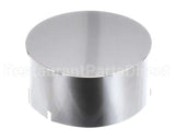 5700-004-46-61 Jackson W-Cover, Booster Tank