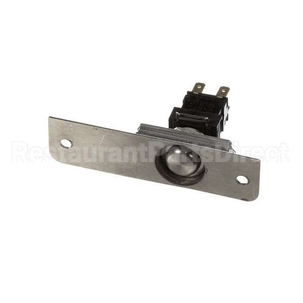 5700-004-47-33 Compatible Jackson A-Switch Mount Assembly