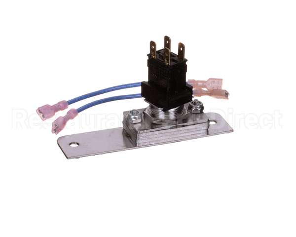 5700-004-47-33 Jackson A-Switch Mount Assembly