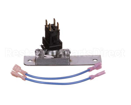 5700-004-47-33 Jackson A-Switch Mount Assembly