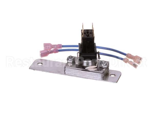 5700-004-47-33 Jackson A-Switch Mount Assembly