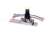 5700-004-47-33 Jackson A-Switch Mount Assembly
