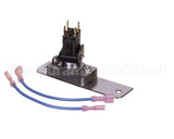 5700-004-47-33 Jackson A-Switch Mount Assembly