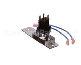 5700-004-47-33 Jackson A-Switch Mount Assembly