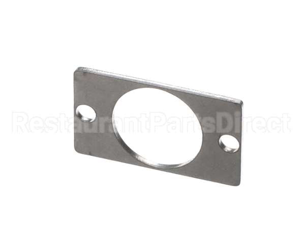 5700-004-47-37 Jackson F-Switch Mount Back 14Ga