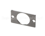 5700-004-47-37 Jackson F-Switch Mount Back 14Ga