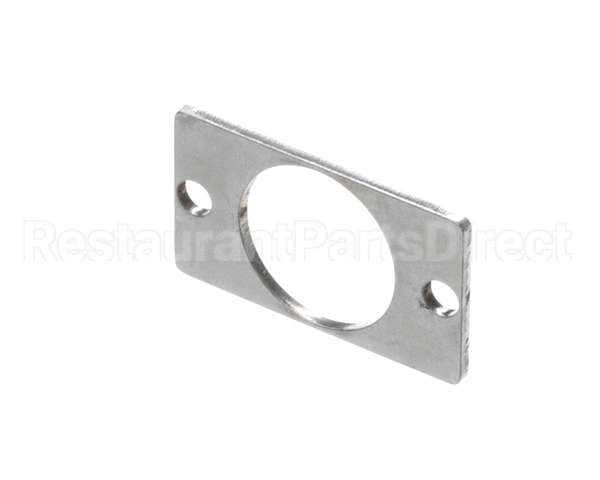 5700-004-47-37 Jackson F-Switch Mount Back 14Ga