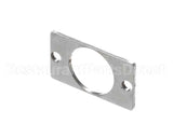 5700-004-47-37 Jackson F-Switch Mount Back 14Ga