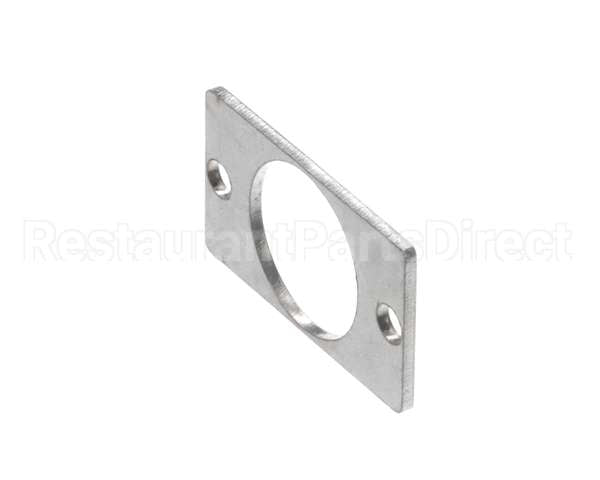 5700-004-47-37 Jackson F-Switch Mount Back 14Ga