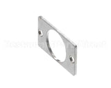 5700-004-47-37 Jackson F-Switch Mount Back 14Ga