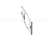 5700-004-47-37 Jackson F-Switch Mount Back 14Ga