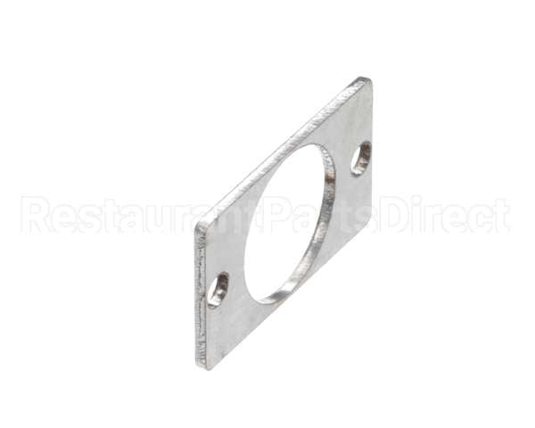 5700-004-47-37 Jackson F-Switch Mount Back 14Ga