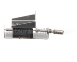5700-004-47-47 Jackson A-Door Interlock Dishstar (208V)