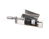 5700-004-47-47 Jackson A-Door Interlock Dishstar (208V)