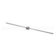 5700-004-47-74 Compatible Jackson A-Arm, Tempsar Hh Rinse Assembly