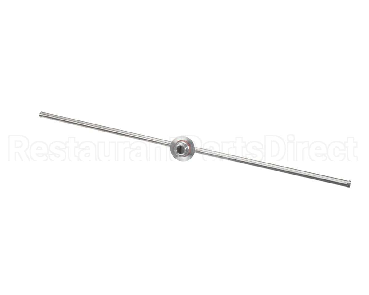 5700-004-47-74 Jackson A-Arm, Tempsar Hh Rinse Assembly