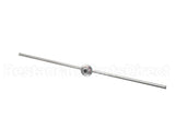 5700-004-47-74 Jackson A-Arm, Tempsar Hh Rinse Assembly