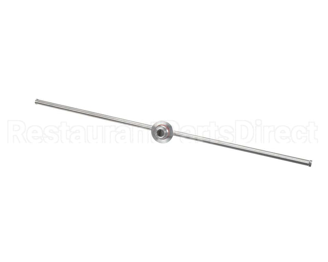 5700-004-47-74 Jackson A-Arm, Tempsar Hh Rinse Assembly