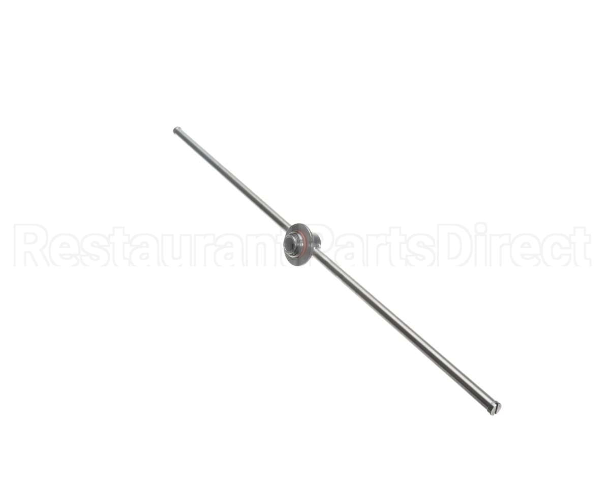 5700-004-47-74 Jackson A-Arm, Tempsar Hh Rinse Assembly