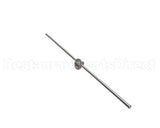 5700-004-47-74 Jackson A-Arm, Tempsar Hh Rinse Assembly