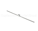 5700-004-47-74 Jackson A-Arm, Tempsar Hh Rinse Assembly