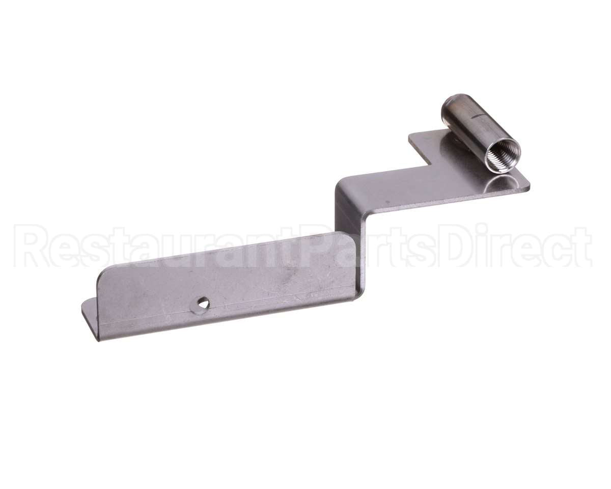 5700-004-47-83 Jackson Bracket, Magnetic Mounting