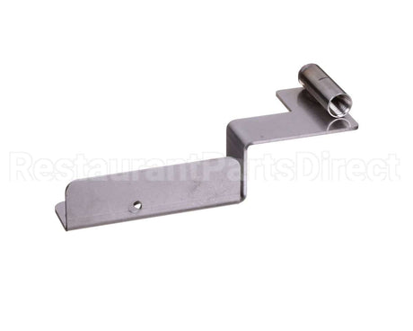 5700-004-47-83 Jackson Bracket, Magnetic Mounting