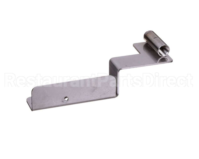 5700-004-47-83 Jackson Bracket, Magnetic Mounting
