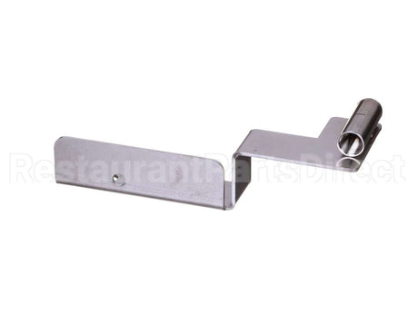5700-004-47-83 Jackson Bracket, Magnetic Mounting